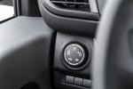 Peugeot Expert 2016 года